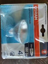 Lampe osram 14w d'occasion  Moulins