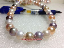 mikimoto pearl for sale  Shipping to Ireland