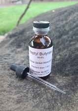 Heptyl butyrate bulk for sale  Salem