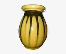 Vase jarre biot d'occasion  Béziers