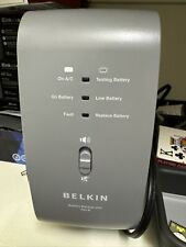 belkin ups battery for sale  Ann Arbor