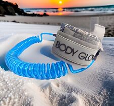 surf leashes for sale  Cape Coral