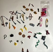 Mixed lot lego for sale  Dover