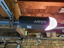 electric garage opener for sale  CHELMSFORD
