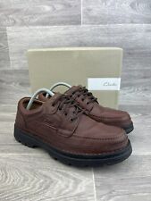 Clarks active air for sale  Shipping to Ireland
