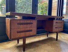 g plan desk for sale  HARROGATE