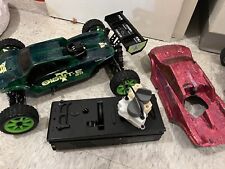 Losi racing stroke for sale  East Boston