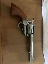 Riproduzione revolver usato  Borgolavezzaro