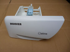 hoover optima for sale  SHILDON