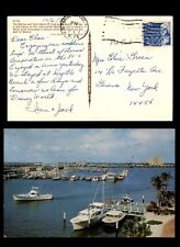 Mayfairstamps 1975 geneva for sale  Shipping to Ireland