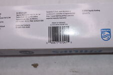 Philips led straight for sale  Chillicothe