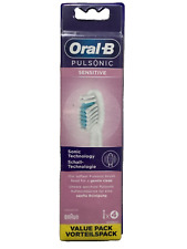 Oral pulsonic sensitive for sale  UK