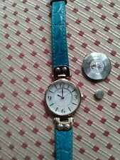 Anne klein watch for sale  Midlothian