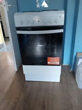 50cm indesit electric for sale  STOKE-ON-TRENT