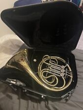 Yamaha french horn for sale  Weehawken