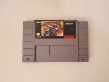 Sunset Riders (Super Nintendo SNES) comprar usado  Enviando para Brazil