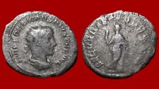 Roman coin gordien d'occasion  Clermont-Ferrand-