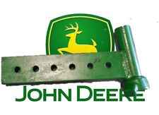 john deere 850 parts tractor for sale  Shelbyville