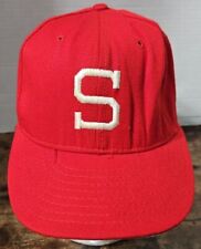 stanford hat for sale  Goldsboro