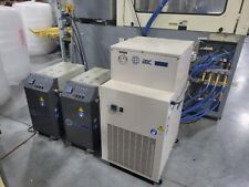 2021 aec chiller for sale  Moorestown