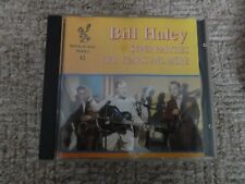 Bill haley super for sale  LEICESTER