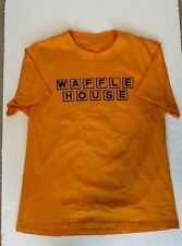 Clemson waffle house for sale  Pelham