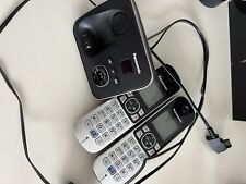 Telefon panasonic tg823gb gebraucht kaufen  Frankfurt