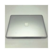 Notebook portatile apple usato  Italia