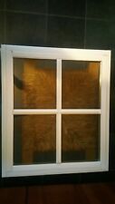 Andersen double hung for sale  Richmond Hill