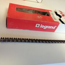 Legrand repere cable d'occasion  Toulouse-