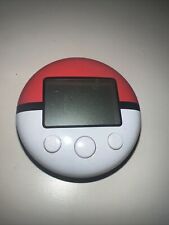 PokeWalker Accessory For Pokemon Heart Gold/Soul Silver Rare To Find ! for sale  Shipping to South Africa
