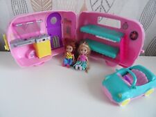 Barbie club chelsea for sale  PORTSMOUTH