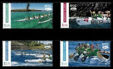 Norfolk island 2016 for sale  Shipping to Ireland