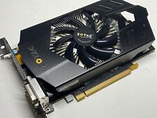 Gtx660 nvidia geforce for sale  Shipping to Ireland
