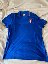 maglia italia 1982 usato  Monsampietro Morico