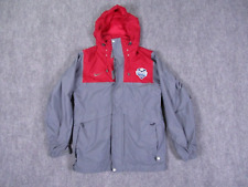 Nike acg jacket for sale  Sun Valley