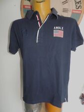 Polo deeluxe taille d'occasion  Lunel