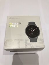 Amazfit gtr smartwatch gebraucht kaufen  Lebach