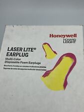 laser lite earplugs for sale  Council Bluffs