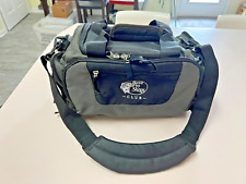 Bass Pro Shops Club Small Duffel, Tackle, Overnighter Unused for sale  Shipping to South Africa