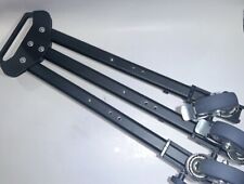 Ravelli tripod dolly for sale  Chicago