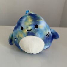 Squishmallows claires exclusiv for sale  HOVE