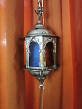 lampada araba usato  Napoli