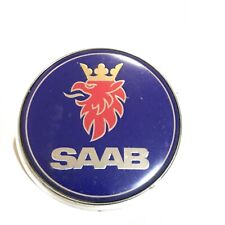 Used saab bonnet for sale  ENNISKILLEN