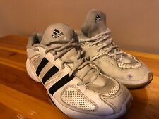 fencing shoes for sale  Ogden