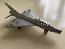 Vintage diecast silver for sale  UXBRIDGE