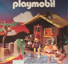 Playmobil ersatzteile 3826 gebraucht kaufen  Köln