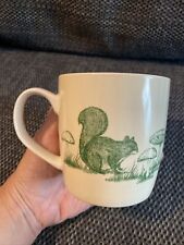 Creative tops mug for sale  Shipping to Ireland