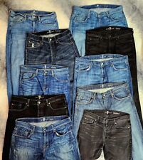 Mankind men jeans for sale  Mesa