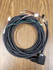 Motor axis cable for sale  Schaumburg